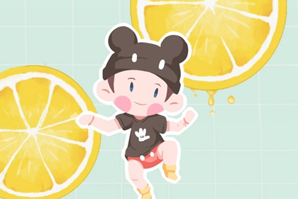 日历表年黄道吉日 日历表2026年黄道吉日 老黄历黄道吉日
