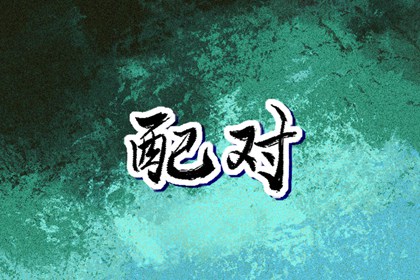 中华万年历 年万年历 干支万年历